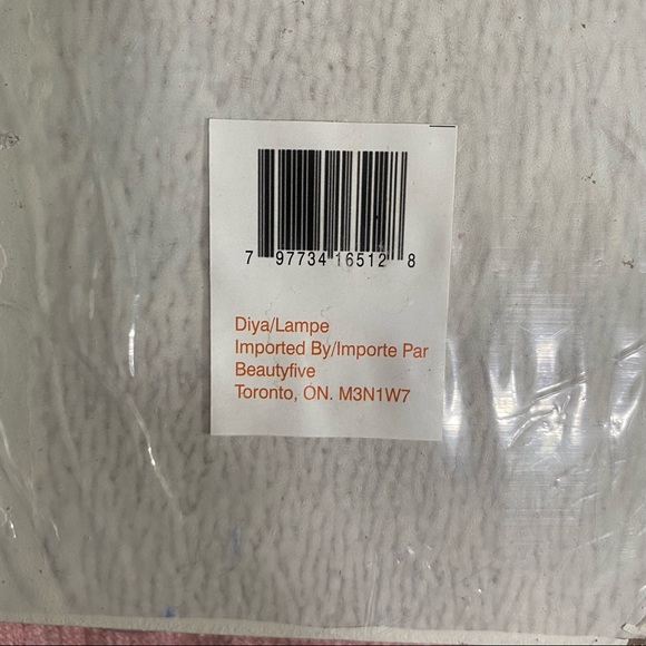 FREE ADDON NWT TEA LIGHT TRAY - Picture 3 of 7